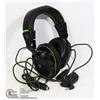 Image 1 : TURTLE BEACH HEADPHONES FOR XBOX
