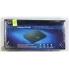 Image 1 : NEW CISCO LINKSYS SE1500 5-PORT FAST ETHERNET