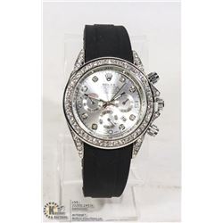 NEW ROLEX DAYTONA REPLICA OYSTER WATCH