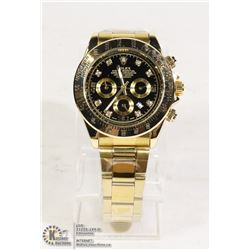 NEW ROLEX DAYTONA REPLICA OYSTER WATCH