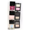 Image 1 : BUTTER LONDON NAIL LACQUER AND EYE SHADOW