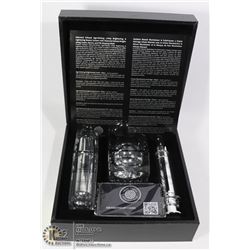 FOREVER FLAWLESS DIAMOND INFUSED AGE-DEFYING