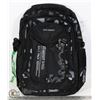 Image 1 : ZHIMABABY BAGS BACK PACK