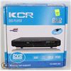 Image 1 : KCR DVD PLAYER