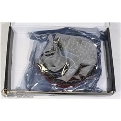 LOT OF 1 NEW LED FLOWING SIGNAL LIGHT BAR