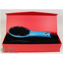 PYT THERMAL STYLING BRUSH