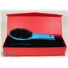 Image 1 : PYT THERMAL STYLING BRUSH