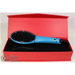 PYT THERMAL STYLING BRUSH