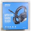Image 1 : MPOW EG10 GAMING HEADSET