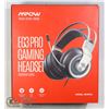 Image 1 : EG3 PRO GAMING HEADSET