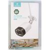 Image 1 : ULTRA HD OUTDOOR WIFI SECURITY CAMERA
