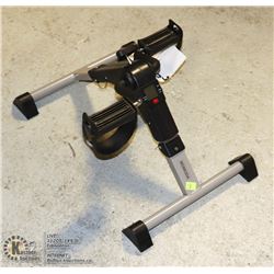 MOMODA FOLDABLE PETAL EXERCISER