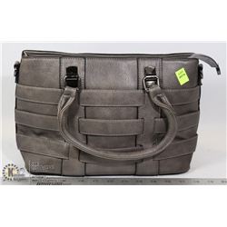 WOMENS HAND BAG