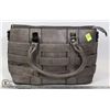 Image 1 : WOMENS HAND BAG