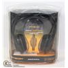Image 1 : GAMECOM 307 GAMING HEADSET