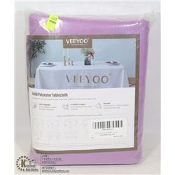 VEEYOO TABLE CLOTH