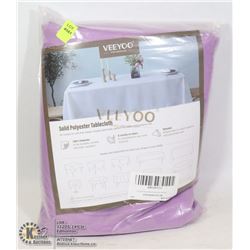 VEEYOO TABLE CLOTH