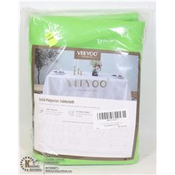 VEEYOO TABLE CLOTH