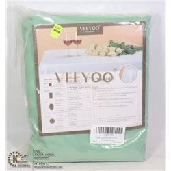 VEEYOO TABLE CLOTH