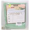 Image 1 : VEEYOO TABLE CLOTH