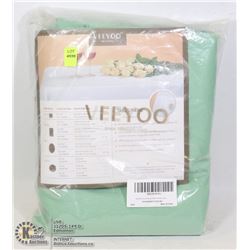 VEEYOO TABLE CLOTH