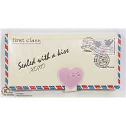 NEW SHAG WEAR WOMENS WALLET