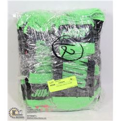 PACK OF UNUSED ADULT JUMP SOCKS