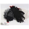 Image 1 : 1 DOZEN WORK GLOVES