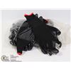 Image 1 : 1 DOZEN WORK GLOVES