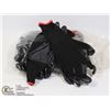 Image 1 : 1 DOZEN WORK GLOVES