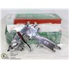 Image 1 : PAINT SPRAYER GUN W-71