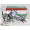 Image 1 : PAINT SPRAYER GUN W-71