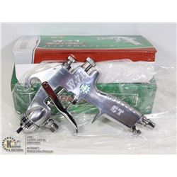 PAINT SPRAYER GUN W-71