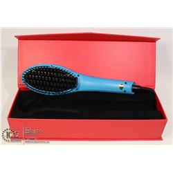 PYT THERMAL STYLING BRUSH