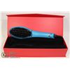 Image 1 : PYT THERMAL STYLING BRUSH