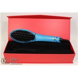 PYT THERMAL STYLING BRUSH