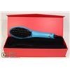 Image 1 : PYT THERMAL STYLING BRUSH