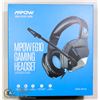 Image 1 : MPOW EG10 GAMING HEADSET