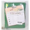 Image 1 : VEEYOO TABLE CLOTH