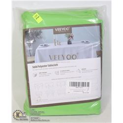 VEEYOO TABLE CLOTH