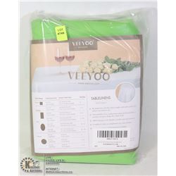 VEEYOO TABLE CLOTH