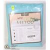 Image 1 : VEEYOO TABLE CLOTH