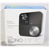 Image 1 : LUX KONO SMART THERMOSTAT
