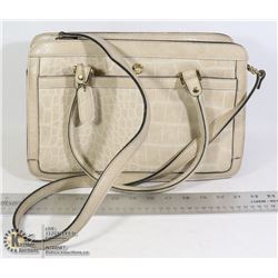 CORNELL HANDBAG MULTI POCKET LADIES HAND BAG,