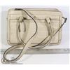 Image 1 : CORNELL HANDBAG MULTI POCKET LADIES HAND BAG,