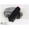 Image 1 : 1 DOZEN WORK GLOVES