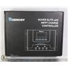 Image 1 : ROVER ELITE 40A MPPT CHARGE CONTROLLER