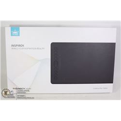 INSPIROY H1161 CREATIVE PEN INPUT DEVICE