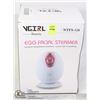 Image 1 : EGG FACIAL STEAMER