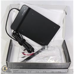 STAR G430S PEN INPUT DEVICE